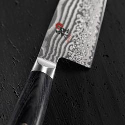 MIYABI | 5000 FC-D - Gyutoh - Lemmet: 200mm