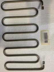 Upper Heating Element - for KGKB200