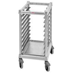CAMBRO | ULTIMATE - Carro de panadería - para 9x EN 600x400