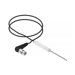 Combisteamer - Touch - 5x GN 1/1 - incl. wassysteem & temperatuursensor