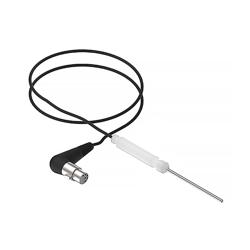 Commercial Combi Steamer – Touch Control – 20 × GN 1/1 – Including Cleaning System & Temperature Probe