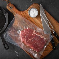 Μαγειρείο Sous-vide - max 80 λίτρα - 2kW