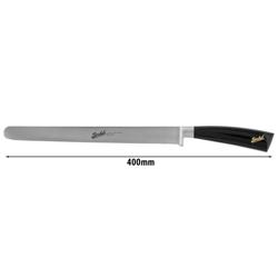 BERKEL | ELEGANCE - Salami/Kaasmes - Mes: 260mm
