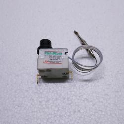 Thermostat pour IFBZ8+8