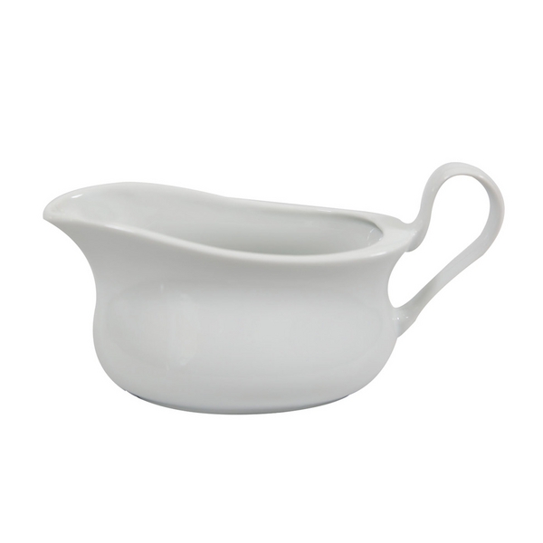 (24 шт.) MIX & MATCH - Соусник - 370 cc