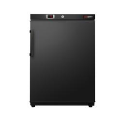 Arca congeladora ECO - 200 litros - com 1 porta