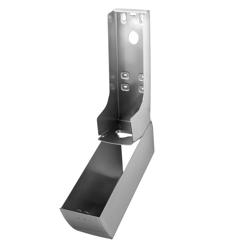 AIR-WOLF - AIR-WOLF | Dispensere hartie igienica - pentru până la 750 de bucati simple