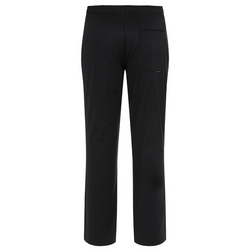 Karlowsky - Slip-on bukser Kaspar - Svart - Stl. 3XL