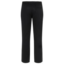 Karlowsky - slip-on byxa Kaspar - svart - storlek: S