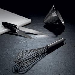 Wire Whisk - Stainless Steel