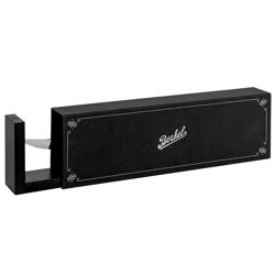 BERKEL | ELEGANCE – champagne-sabel – blad: 380 mm