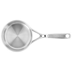 DEMEYERE | ATLANTIS 7 - Kookpot zonder deksel - Ø 140mm - RVS