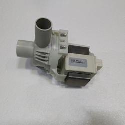 Pompă de ieșire/ pompă de leșie 40W pentru mașina de spălat vase