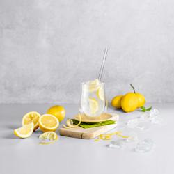ZWILLING | SORRENTO BAR - Longdrinkglazen set - 350 ml - 2 stuks
