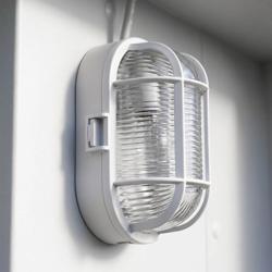 Walk-In Cold Room - 2435x2785mm - 11,65m³ (11650L)