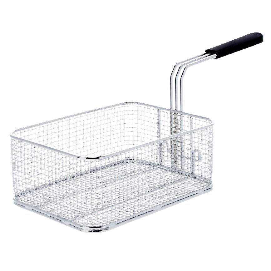 Panier de friteuse - 10 litres - pour friteuses électriques Série 700