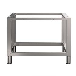 Postolje - Za konvektomate BKDV1200-2SM#HGNV12N & BKDV1200-2SM#HENV10N
