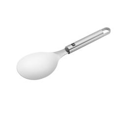 ZWILLING | PRO - Pilav kaşığı - 250mm