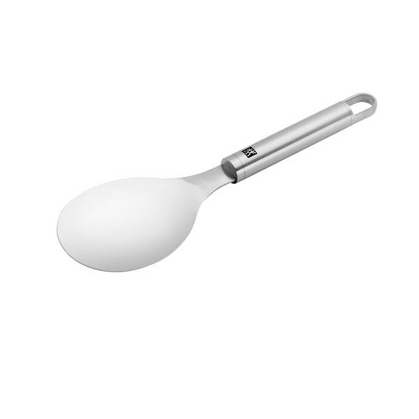 ZWILLING | PRO - Rijstlepel - 250mm