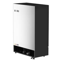 Dryckekylskåp - 1500 liter