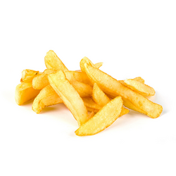  Patates Dinlendirme Ünitesi - 1 kW - 1x GN 1/1 -Alt Çerçeveli