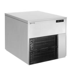 Ledomat za ljuskasti led - 550 kg/24 h