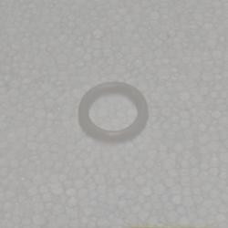 Oil Drain Tap Gasket - for SEMG16K & SEMG32K