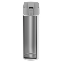 	ZWILLING | THERMO - Cană termo - 450 ml