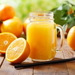 Диспенсер для айрану - 19 л - 250 Вт - чорний