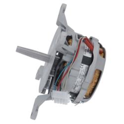 Motor 230V - para KDV760