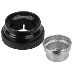 ZWILLING | THERMO - Θερμός για τσάι και νερό - 0,42 λίτρα