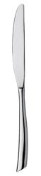 (12 ks) Nůž Stella - 23,5 cm