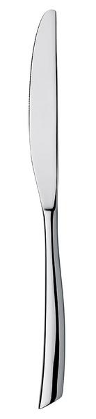 (12 sztuk) Noże stołowe Stella – 235 mm