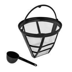 BEEM | Koffiezetapparaat Fresh-Aroma-Switch - met thermoskan - 1 liter - 800 Watt