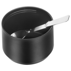 ZWILLING | THERMO - Recipient pentru alimente - 0.7 litri