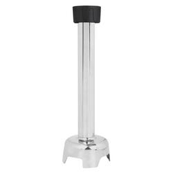 Frullatore ad immersione incl. asta di miscelazione 160mm - 280 Watt - 1 Velocità