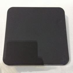 Főzőlap 300x300mm