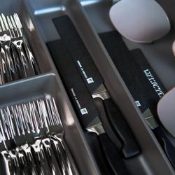 ZWILLING | Forquilha para facas - 310mm