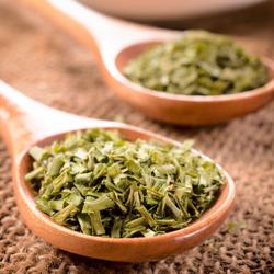 Kruismes vleesmolen - Gezakt - met 2 messen - passend voor Cutter VCSM33