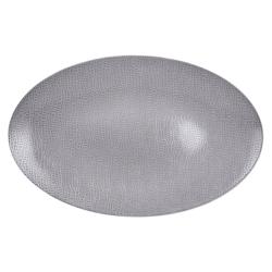 (2 st.) Seltmann Weiden - Coupet platta - 40 x 25,5 cm