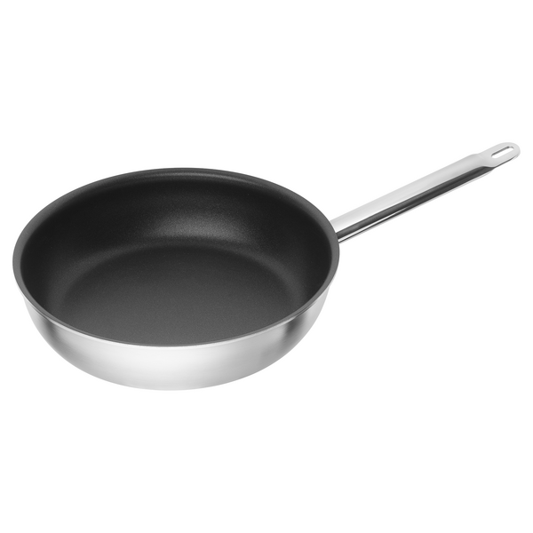 ZWILLING | PRO - مقلاة - بقطر 280 مم