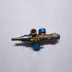 Gas Valve - for GKOZ250