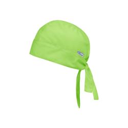 KARLOWSKY | Bandana essential - kiwi