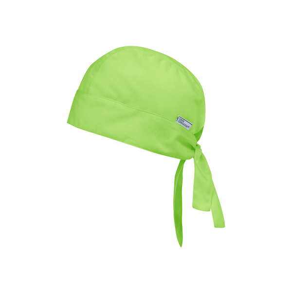 KARLOVSKY | Bandana Essencial - Kiwi