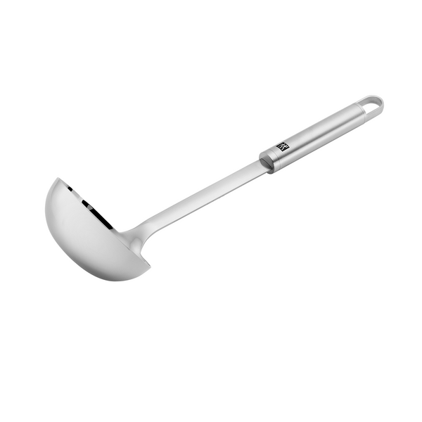 ZWILLING | PRO - Lingură de supă - 320mm