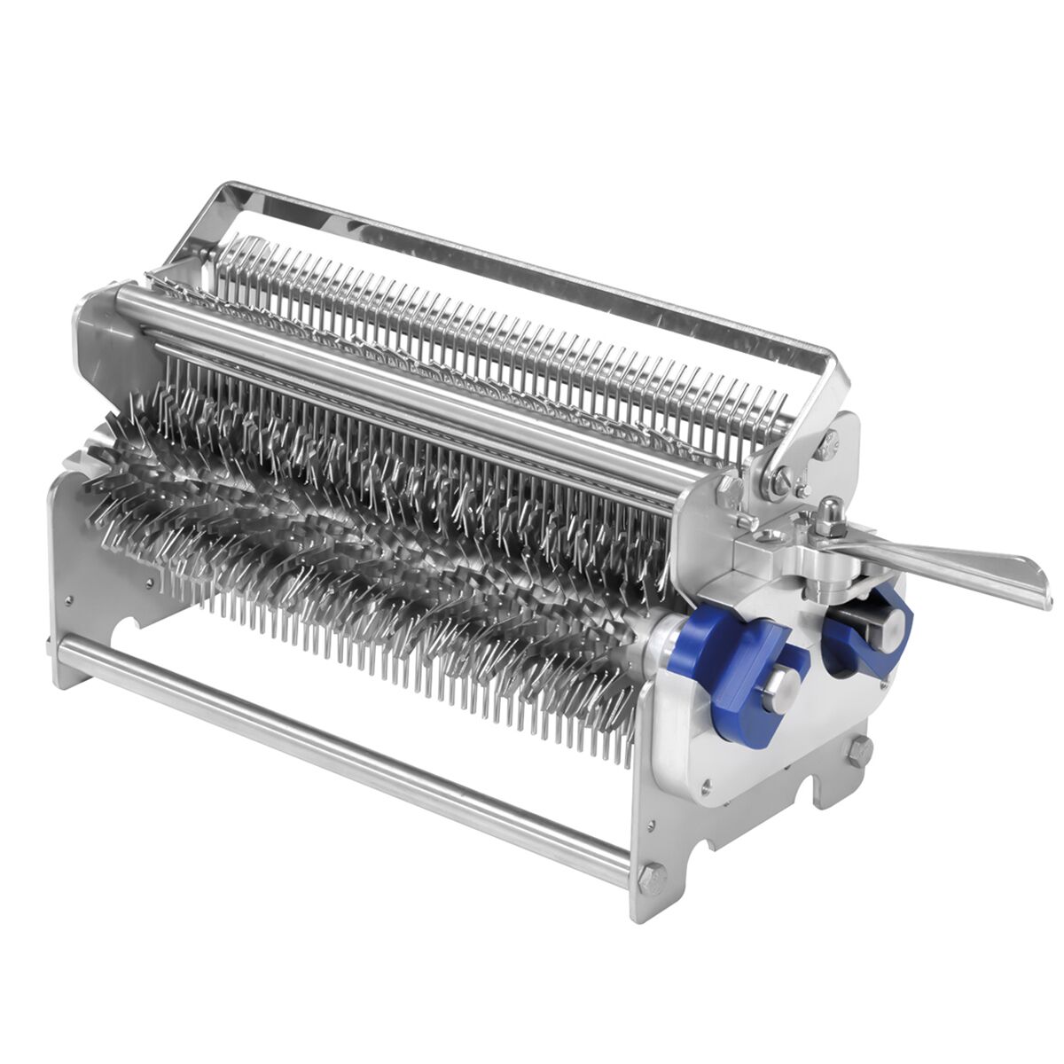 Couteau pour attendrisseur de viande électrique - avec 96 lames - compatible avec EFMSM25