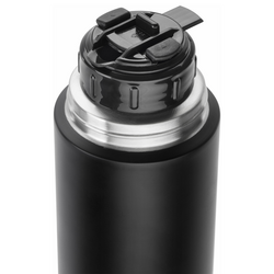 ZWILLING | THERMO - balon de vid - 1 litru