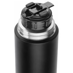 ZWILLING | THERMO - Bouteille isotherme - 1 litre