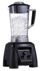 Barmixer - 2 liter