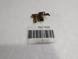 GLGK400-E و GLGK46-E, GLGK66-E, GLGK800-E, GLK473C , GLK873C الشعلة التجريبية لغاز البروبان والغاز الطبيعي - ل